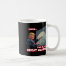 Recherche de le mexique autres Chemise politique