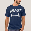 Recherche de père fils tshirts Mignonne