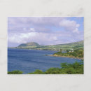 Recherche de des caraïbes cartes postales Pittoresque