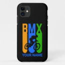 Zoek naar grappige teksten hoesjes For kids