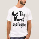 Recherche de coworker tshirts Emploi