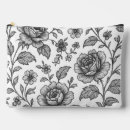 Recherche de ancien cosmétiques pochettes Féminin