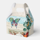 Recherche de collage ballotins Papillon