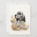 Recherche de tri couleur invitations Dog