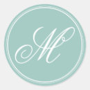 Recherche de minette autocollants Menthe