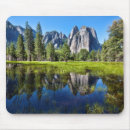 Recherche de consumerproduct tapis souris Arbre