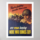 Recherche de 2ème guerre mondiale art Historique