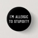 Recherche de drôle badges Pour tous
