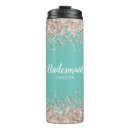 Recherche de weddings voyage mugs Féminin