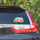Recherche de road trips autocollants Vacances