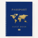 Recherche de passeport Voyage