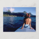 Recherche de francaise cartes postales Femme