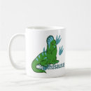 Recherche de dinosaure kawaii tasses Jurassique