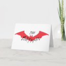 Zoek naar batman logo kaarten De batman film