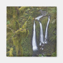 Recherche de fall river magnets Oregon