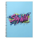 Zoek naar graffiti notitieboeken Inspirerend