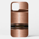 Recherche de tonalités iphone coques Élégant