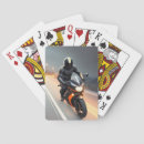 Recherche de vélo jeux de cartes Pour lui