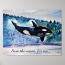 Recherche de sauvez la baleine art Faune