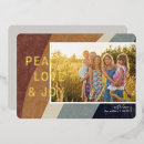 Recherche de terres vœux cartes Moderne