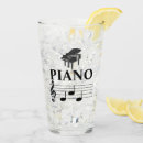 Recherche de notes musique tasses Pianiste