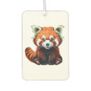 Recherche de roux voiture accessoires Animal