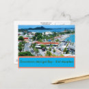 Zoek naar sint maarten briefkaarten Fotografie