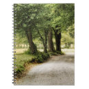 Zoek naar landen notitieboeken Fotografie