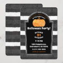 Recherche de fantomatique invitations Moderne
