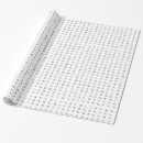 Zoek naar puzzel cadeaupapier Verjaardag