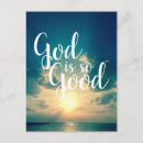 Recherche de dieu soleil cartes postales Bleu