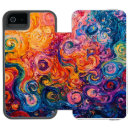 Recherche de psychedelique iphone coques Coloré