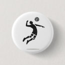 Recherche de vecteur badges Noir