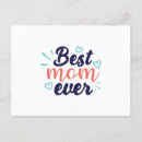 Zoek naar mama humor briefkaarten Plezier