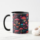 Recherche de forêt enchantée tasses Pour tous