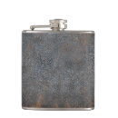Recherche de simili cuir brun Rustique