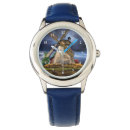 Recherche de paysages montres Pour elle