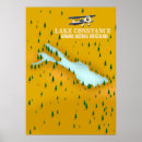 Recherche de constance Voyage