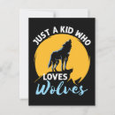 Recherche de enfants cartes postales Nature