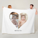 Recherche de photo blankets couvertures plaids Famille