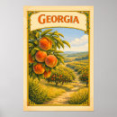 Recherche de agricole posters Campagne