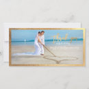 Recherche de pixdezine mariages Merci