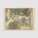 Recherche de 1896 Paris