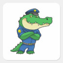 Zoek naar politie kind stickers Verjaardag