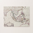 Recherche de indie puzzles L'asie