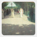 Recherche de crucifix autocollants Nonne