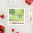Recherche de dahlia serviettes Fleur sauvage