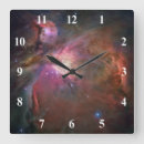 Recherche de hubble horloges Nasa