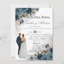 Recherche de pareja Boda