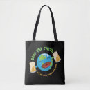 Recherche de tout le memes sacs Mignon